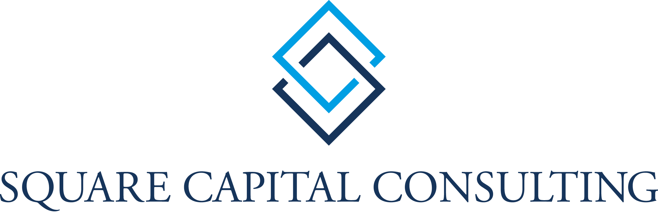 Square Capital Consulting