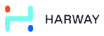 Harway
