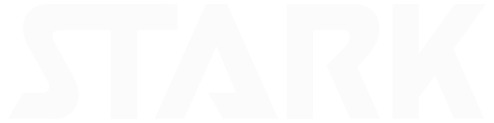 vfti
