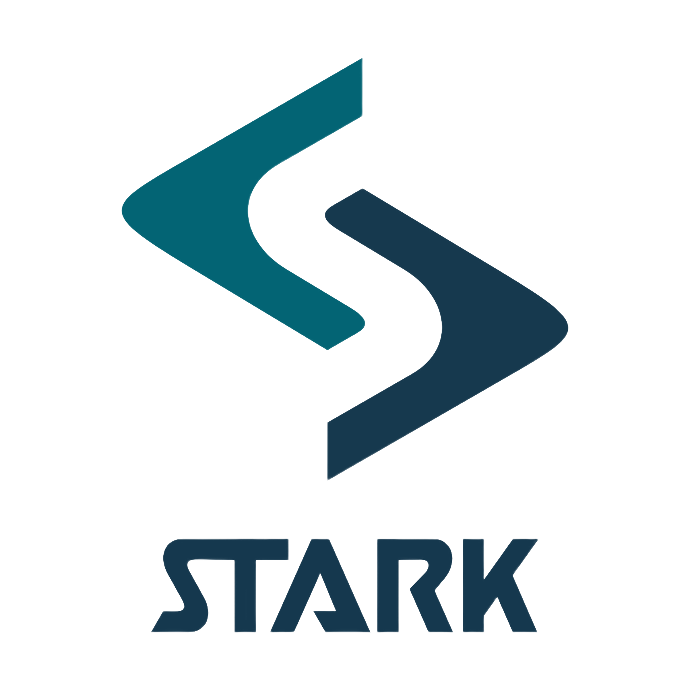 STARK Group